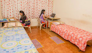 Dental Colleges in Mangalore